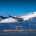 AeroDesignLabs-WestJet