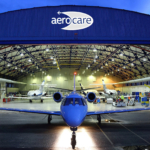 006-Aerocare-MRO-facilities