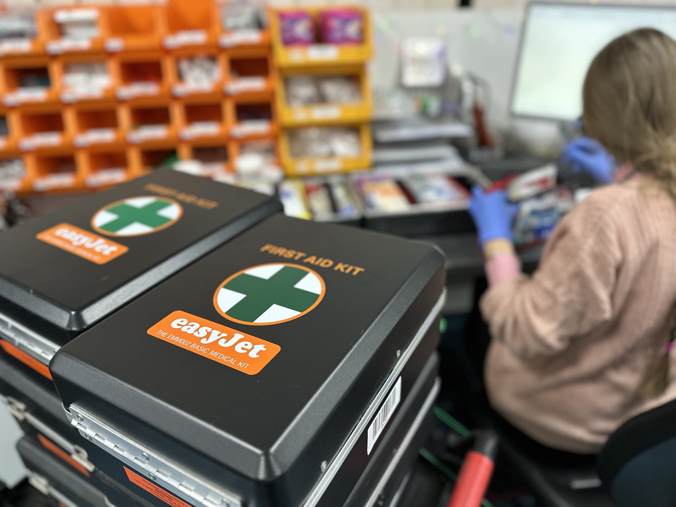 Aeromedic-secures-three-year-easyJet-medical-kit-contract-scaled