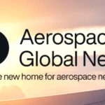 Aerospace Global News - The new home of FINN