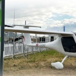 Aerovolt-electric-aircraft-charging-02082023