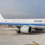 Air-China-first-A320neo-scaled-e1657099941859