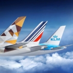 Air-France-KLM-and-Etihad-Airways-expand-partnership