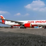 Air-India-A350-900-scaled