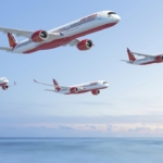 Air-India-Airbus-Tata-AirIndia-14022023