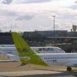 AirBaltic