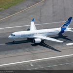 Airbus-A220-300-new-member-of-the-airbus-single-aisle-family-Landing_CE-EVE-1856-05-019-scaled