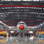 Airbus-A320-Family-Final-Assembly-Line-in-Tianjin_FAL-Tianjin-8-scaled