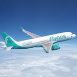 Airbus-flynas