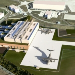 Airbus-groundbreaking-3d_rendering-scaled