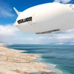 Airlander