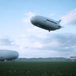 Airlander-aircraft-scaled