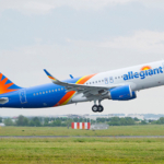 Allegiant_Newsroom_0001_600x375