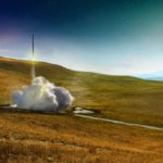 Artists-impression-of-Orbex-Prime-launch-from-Sutherland-Spaceport.-Courtesy-of-Orbex