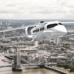 Artists_impression_of_the_Faradair_BEHA_over_London-1