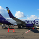 Avelo Airlines