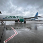 AviLease-completes-delivery-of-four-new-A321neo-aircraft-to-Frontier-Airlines