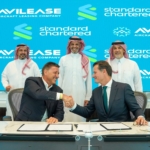 AviLease-to-acquire-Standard-Chartereds-aircraft-leasing-business-scaled