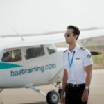 Avia-Solutions-Group-Begins-Pilot-Runway-Program-Aiming-to-Train-200-New-Pilots-Annually