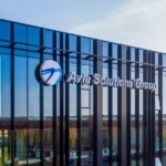 Avia-Solutions-Group-is-Expanding-in-UK-by-Acquiring-UK-Airline-e1689582442312