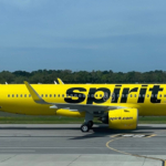 Aviation_Capital_Group_Announces_Delivery_of_One_A320neo_to_Spirit_Airlines