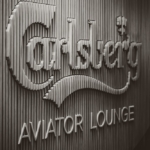 Aviator-Business-Lounges-Demand-Surpass-Pre-pandemic-Numbers