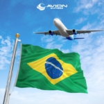 Avion-Express-Plans-to-Expand-in-South-America-by-Establishing-an-ACMI-Charter-Airline-in-Brazil