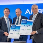 Avolon-A330neo-announcement-at-Paris-Airshow-L-to-R_Paul-Geaney_Andy-Cronin_Christian-Scherer-Final