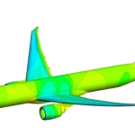 B777_Example-scaled