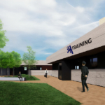 BAA-Training-is-Expanding-Its-Training-Facilities-in-Lleida-Alguaire-2