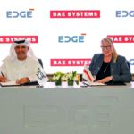 BAES-EDGE-IDEX-22022023