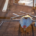 BAE Systems-Inc-MQ-25-