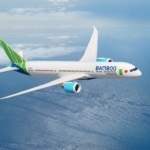 Bamboo Airways