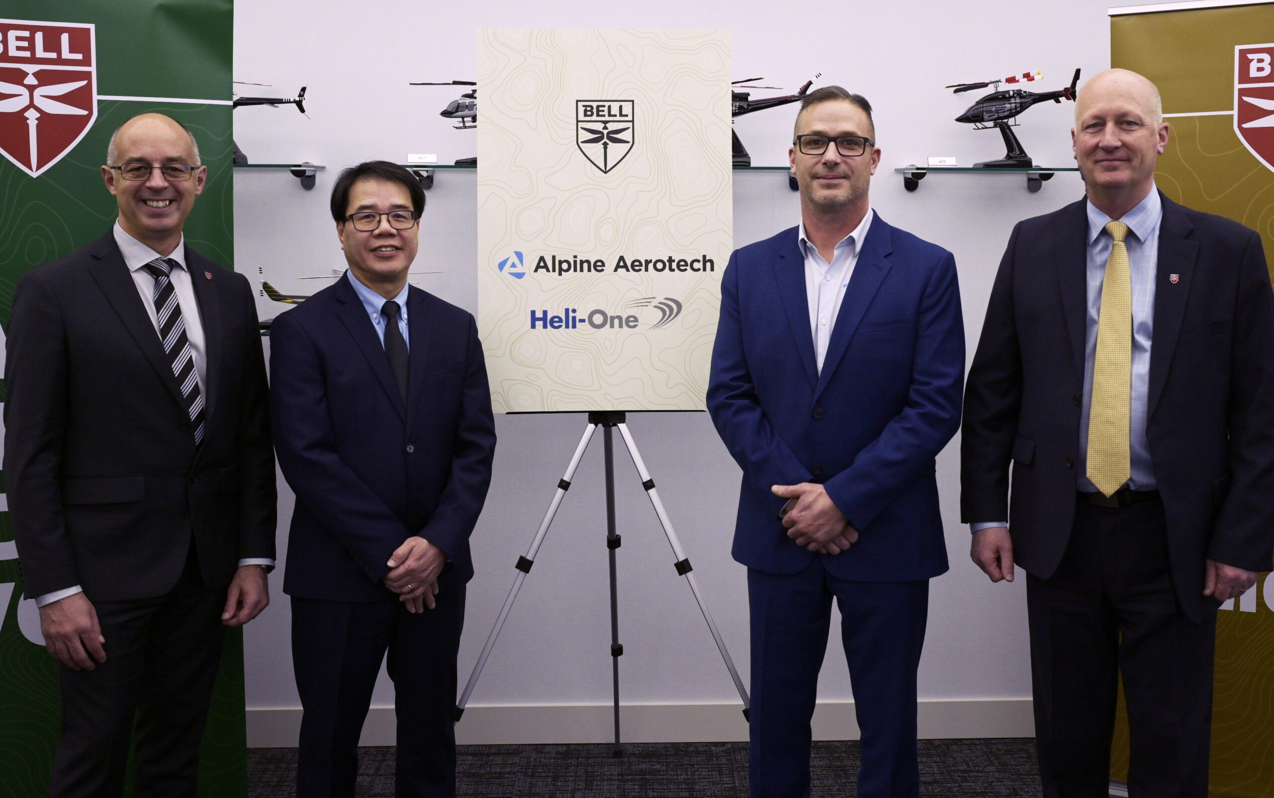 Bell_Alpine_HeliOne-scaled