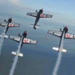 Blades-Aerobatic-Team-banner-650x536-1