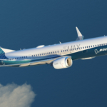 Boeing-737-MAX-10-rendering-scaled