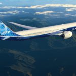 Boeing-777-9-r7bdyp_exp_777-9_side_above_clouds_02b_Post-Print-scaled