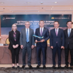 Boeing-said-that-the-737-MAX-is-the-perfect-airplane-for-Vietnam-Airlines-to-efficiently-meet-that-regional-demand