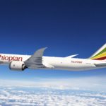 Boeing and Ethiopian Airlines