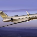 Bombardier-Global-5500