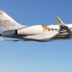 Bombardier-Global-6000-scaled