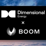 Boom-Supersonic-x-Dimensional-Energy