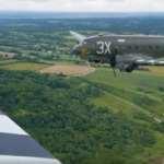 C-47-D-Day