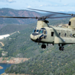 CH-47-Chinook---Media-Release