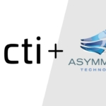 CTI has completed its acquisition of Asymmetric Technologies