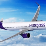 CathayGroup-HKExpress-10082023