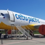 Cebu_Avolon_100th-A320neo-delivery