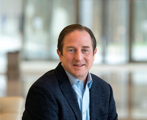 Chris-Raymond-e1656057388462