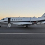 Citation-Latitude