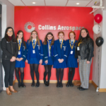 CollinsAerospace-IntroduceAGirlToEngineering-AssumptionGrammar-11042023